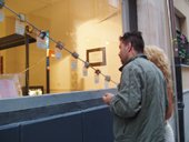 photography copyright bego&ntilde;a mu&ntilde;oz 2007 courtesy from the artist to lai museum official website all rights reserved