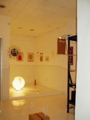 photography copyright bego&ntilde;a mu&ntilde;oz 2007 courtesy from the artist to lai museum official website all right reserved