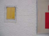 photography copyright bego&ntilde;a mu&ntilde;oz 2007 courtesy from the artist to lai museum official website all rights reserved