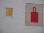 photography copyright bego&ntilde;a mu&ntilde;oz 2007 courtesy from the artist to lai museum official website all rights reserved