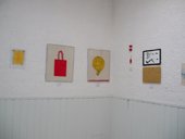 photography copyright bego&ntilde;a mu&ntilde;oz 2007 courtesy from the artist to lai museum official website all rights reserved