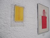 photography copyright bego&ntilde;a mu&ntilde;oz 2007 courtesy from the artist to lai museum official website all rights reserved