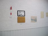 photography copyright bego&ntilde;a mu&ntilde;oz 2007 courtesy from the artist to lai museum official website all rights reserved