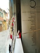 photography copyright bego&ntilde;a mu&ntilde;oz 2007 courtesy from the artist to lai museum official website all rights reserved