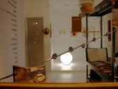 photography copyright bego&ntilde;a mu&ntilde;oz 2007 courtesy from the artist to lai museum official website all rights reserved