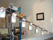 photography copyright bego&ntilde;a mu&ntilde;oz 2007 courtesy from the artist to lai museum official website all rights reserved