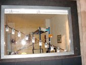 photography copyright bego&ntilde;a mu&ntilde;oz 2007 courtesy from the artist to lai museum official website all rights reserved