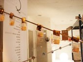 photography copyright bego&ntilde;a mu&ntilde;oz 2007 courtesy from the artist to lai museum official website all rights reserved