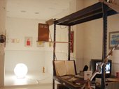 photography copyright bego&ntilde;a mu&ntilde;oz 2007 courtesy from the artist to lai museum official website all rights reserved