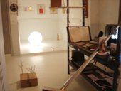 photography copyright bego&ntilde;a mu&ntilde;oz 2007 courtesy from the artist to lai museum official website all rights reserved