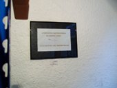 photography copyright bego&ntilde;a mu&ntilde;oz 2007 courtesy from the artist to lai museum official website all rights reserved