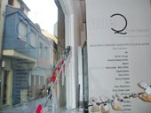 photography copyright bego&ntilde;a mu&ntilde;oz 2007 courtesy from the artist to lai museum official website all rights reserved