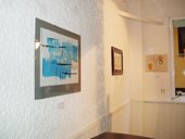 photography copyright bego&ntilde;a mu&ntilde;oz 2007 courtesy from the artist to lai museum official website all rights reserved