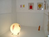 photography copyright bego&ntilde;a mu&ntilde;oz 2007 courtesy from the artist to lai museum official website all rights reserved