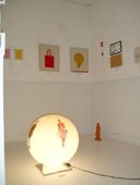 photography copyright bego&ntilde;a mu&ntilde;oz 2007 courtesy from the artist to lai museum official website all rights reserved