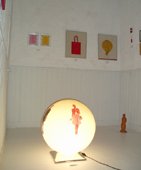 photography copyright bego&ntilde;a mu&ntilde;oz 2007 courtesy from the artsit to lai museum official website all rights reserved