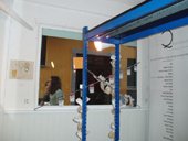 photography copyright bego&ntilde;a mu&ntilde;oz 2007 courtesy from the artist to lai museum official website all rights reserve