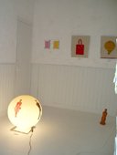 photography copyright bego&ntilde;a mu&ntilde;oz 2007 courtesy from the artist to lai museum official website all rights reserved