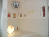 photography copyright bego&ntilde;a mu&ntilde;oz 2007 courtesy from the artist to lai museum official website all rights reserved