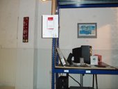 photography copyright bego&ntilde;a mu&ntilde;oz 2007 courtesy from the artist to lai museum official website all rights reserved