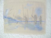 photography copyright bego&ntilde;a mu&ntilde;oz 2007 courtesy from the artist to lai museum official website all rights reserved