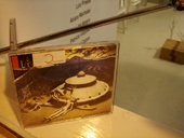 photography copyright bego&ntilde;a mu&ntilde;oz 2007 courtesy from the artist to lai museum official website all rights reserved