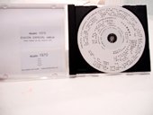 photography copyright bego&ntilde;a mu&ntilde;oz 2007 courtesy from the artist to lai museum official website all rights reserved