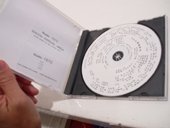 photography copyright bego&ntilde;a mu&ntilde;oz 2007 courtesy from the artist to lai museum official website all rights reserved