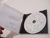 photography copyright bego&ntilde;a mu&ntilde;oz 2007 courtesy from the artist to lai museum official website all rights reserved