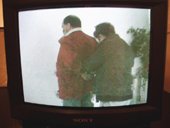 photography copyright bego&ntilde;a mu&ntilde;oz 2007 courtesy from the artist to lai museum official website all rights reserved