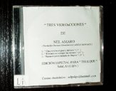 photography copyright bego&ntilde;a mu&ntilde;oz 2007 courtesy from the artist to lai museum official website all rights reserved