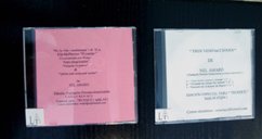 photography copyright bego&ntilde;a mu&ntilde;oz 2007 courtesy from the artist to lai museum official website all rights reserved