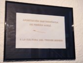 photography copyright bego&ntilde;a mu&ntilde;oz 2007 courtesy from the artist to lai museum official website all rights reserved