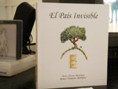 photography copyright bego&ntilde;a mu&ntilde;oz 2007 courtesy from the artist to lai museum official website all rights reserved