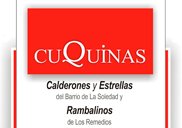 photography copyright bego&ntilde;a mu&ntilde;oz 2007 courtesy from the artist to lai museum official website all rights reserved