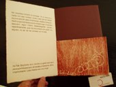 photography copyright bego&ntilde;a mu&ntilde;oz 2007 courtesy from the artist to lai museum official website all rights reserved