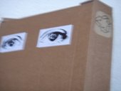 photography copyright bego&ntilde;a mu&ntilde;oz 2007 courtesy from the artist to lai museum official website all rights reserved