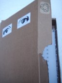 photography copyright bego&ntilde;a mu&ntilde;oz 2007 courtesy from the artist to lai museum official website all rights reserved