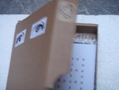 photography copyright bego&ntilde;a mu&ntilde;oz 2007 courtesy from the artist to lai museum official website all rights reserved