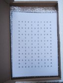 photography copyright bego&ntilde;a mu&ntilde;oz 2007 courtesy from the artist to lai museum official webste all rights reserved