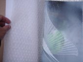 photography copyright bego&ntilde;a mu&ntilde;oz 2007 courtesy from the artist to lai museum official website all rights reserved