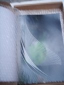 photography copyright bego&ntilde;a mu&ntilde;oz 2007 courtesy from the artist to lai museum official website all rights reserved