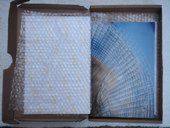 photography copyright bego&ntilde;a mu&ntilde;oz 2007 courtesy from the artist to lai museum official website all rights reserved