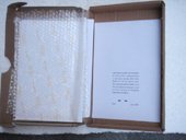 photography copyright bego&ntilde;a mu&ntilde;oz 2007 courtesy from the artist to lai museum official website all rights reserved