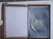 photography copyright bego&ntilde;a mu&ntilde;oz 2007 courtesy from the artist to lai museum official website all rights reserved