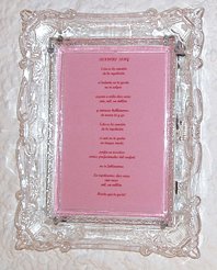 confort song alfredo colunga