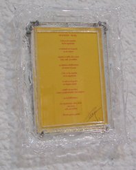 confort song alfredo colunta