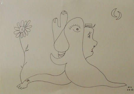 photography copyright bego&ntilde;a mu&ntilde;oz 2007 courtesy from the artist to lai museum all rights reserved