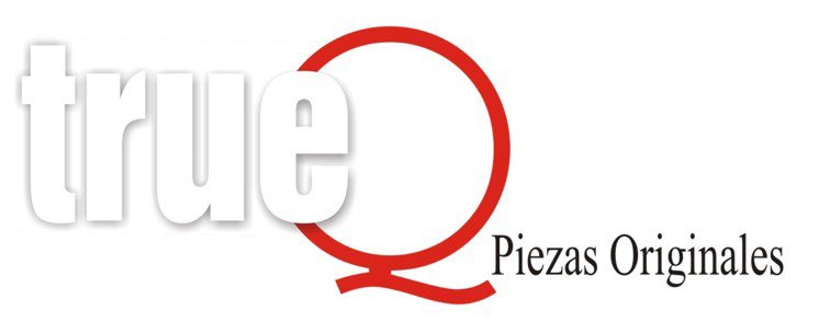 lai museum official website all rights reserved